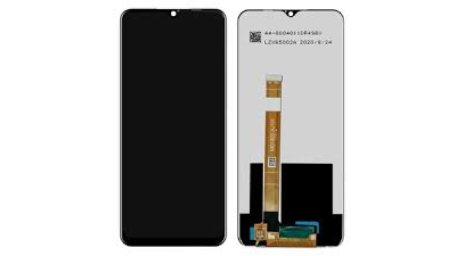 Thay Màn Hình Oppo A38