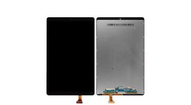 Thay Màn Hình Samsung Tab A 10.1 T515
