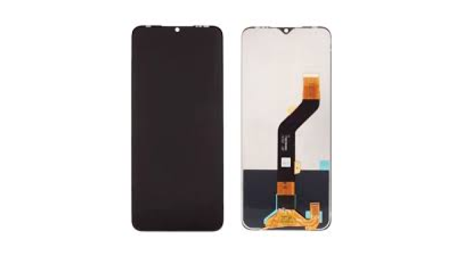 Thay Màn Hình Samsung A33