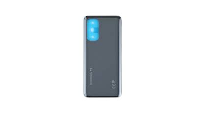 Thay Lưng Xiaomi 10T Pro