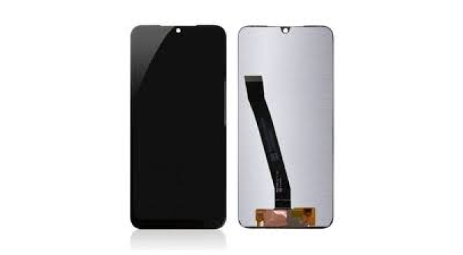 Thay Màn Hình Redmi Note 7 Pro