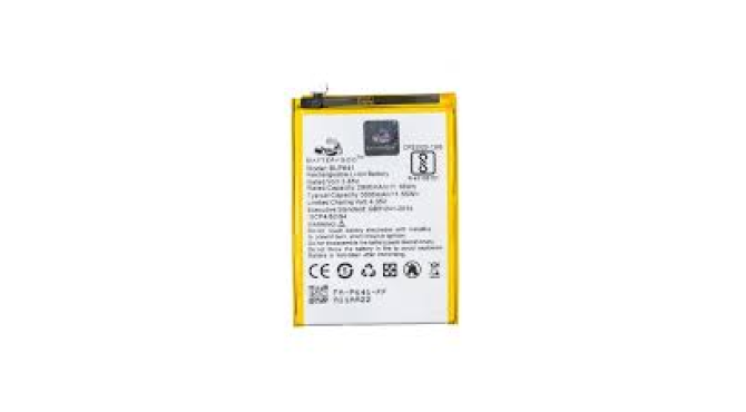 Thay Pin Oppo A71K