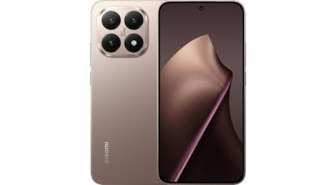 Thay cụm sạc Xiaomi Mi 15T