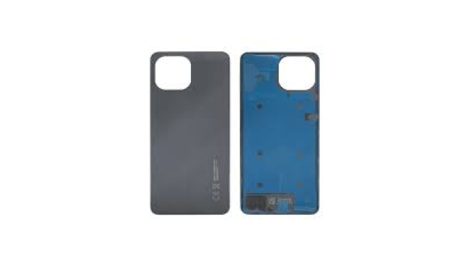 Thay Lưng Xiaomi Mi 11 Lite NE