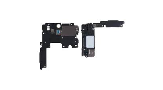 Thay Loa Ngoài Samsung Z Fold 3