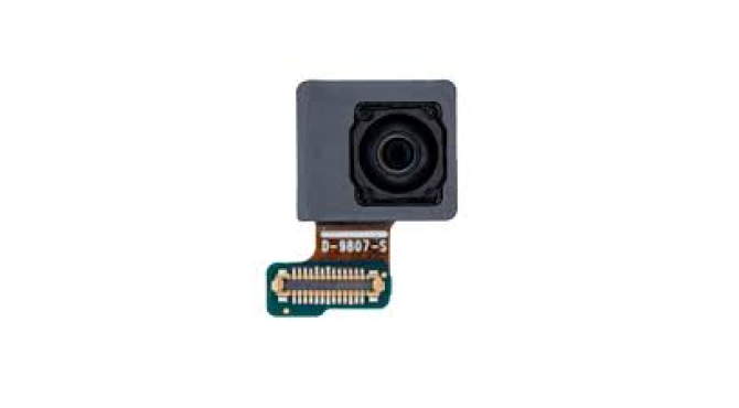 Thay Camera Trước Samsung Z Fold 3