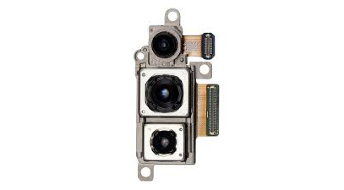 Thay Camera Sau Samsung Z Fold 3