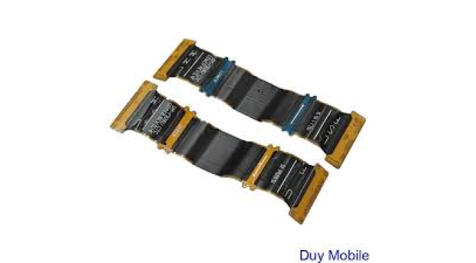 Thay Cáp Gập Samsung Z Fold 3