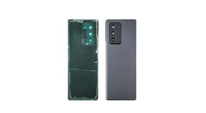 Thay Bộ Vỏ Samsung Z Fold 2