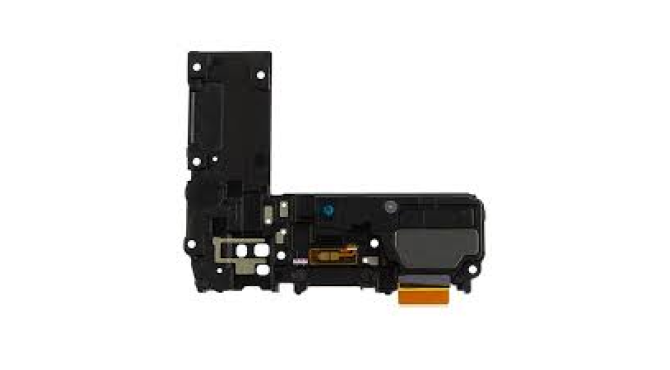 Thay Loa Ngoài Samsung Z Fold 2