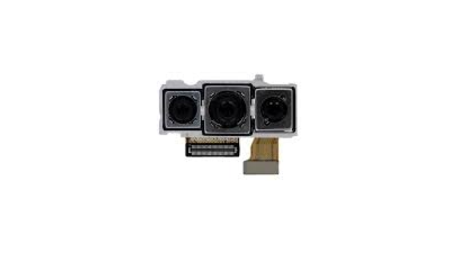 Thay Camera Sau Samsung Z Fold 2
