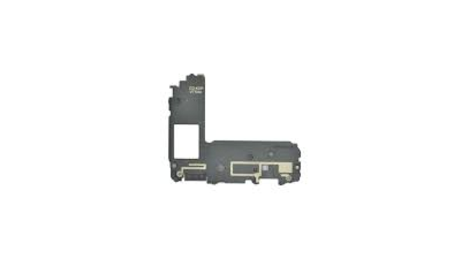 Thay Loa Ngoài Samsung S8/S8+