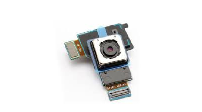 Thay Camera trước Samsung S8/S8+