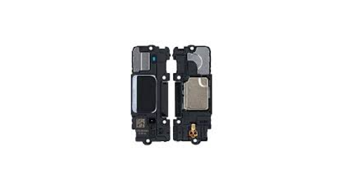 Thay Loa Ngoài Samsung Z Fold 5