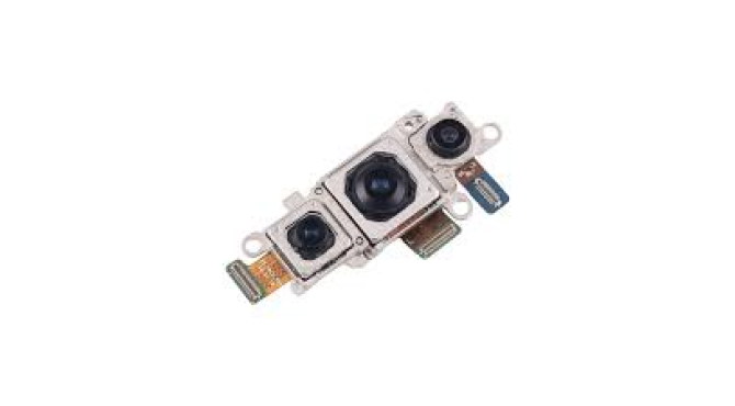 Thay Camera Sau Samsung Z Fold 5
