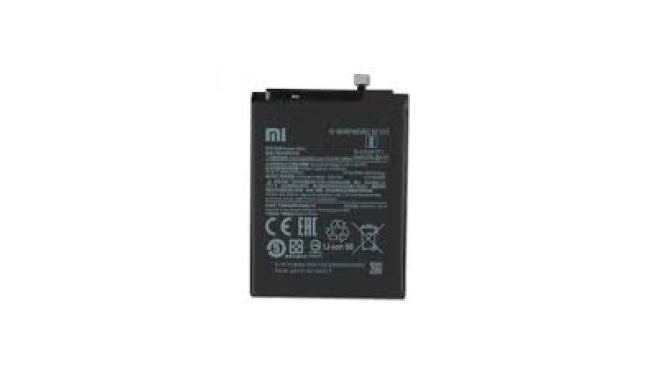 Thay pin Xiaomi Redmi Note 13 Pro 4G