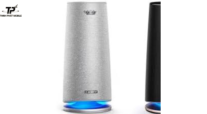 Loa bluetooth PHICOMM R1