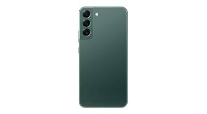 Thay Lưng Samsung S22 Plus