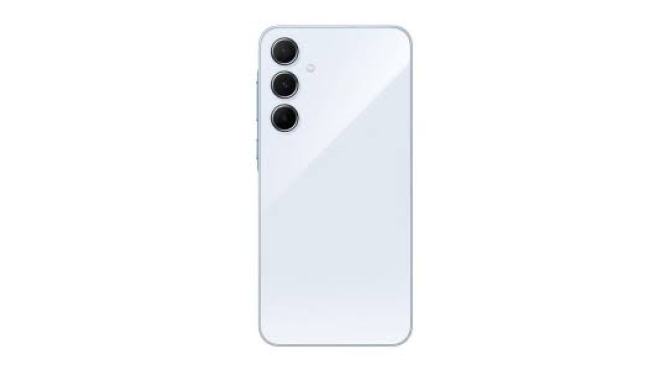 Thay Lưng Samsung A55