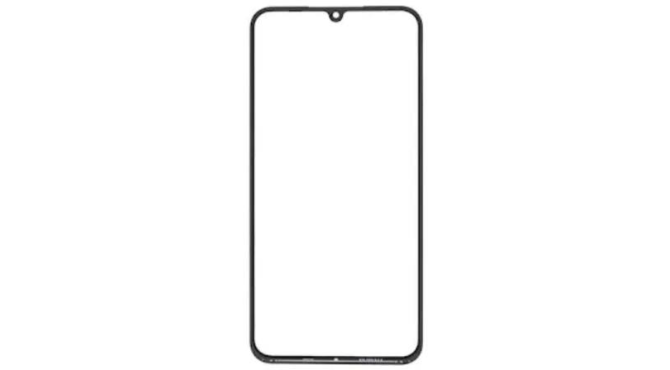 Ép Kính Samsung A16