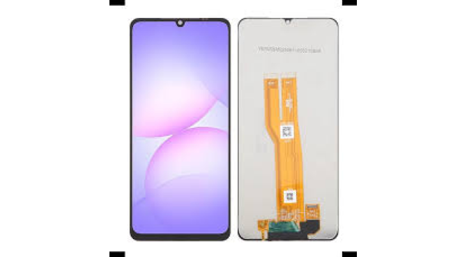 Thay Màn Hình Samsung A07