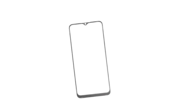 Ép Kính Samsung A04