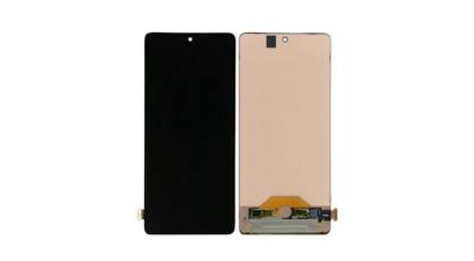 Thay Màn Hình Samsung M53