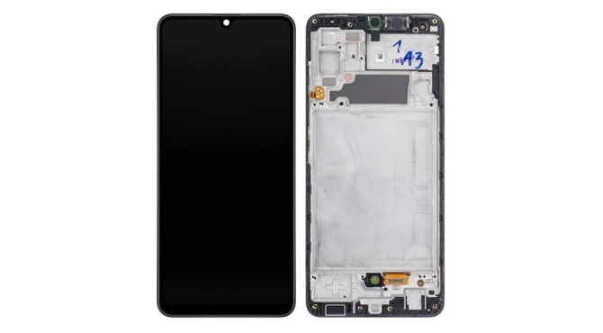 Thay Màn Hình Samsung M34