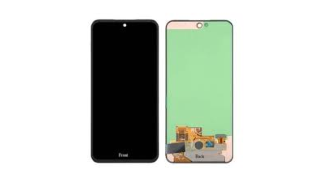 Thay Màn Hình Samsung M35