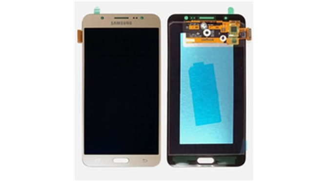 Thay Màn Hình Samsung J7 J700