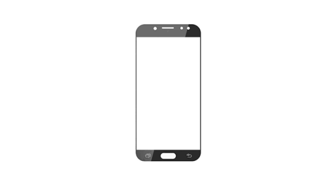 Ép Kính Samsung J7 J700