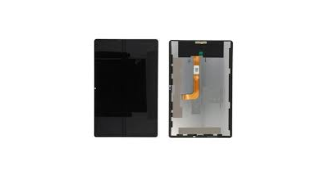 Thay Màn HÌnh Samsung Galaxy Tab A9 FE