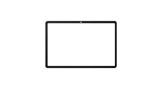 Ép Kính Samsung Tab A9 Plus