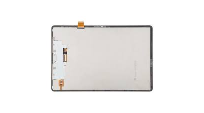 Thay Màn Hình Samsung Tab S7 FE