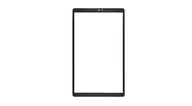Ép Kính Samsung Tab S7 FE