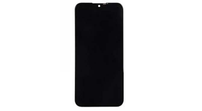 Thay Màn Hình Nokia C30