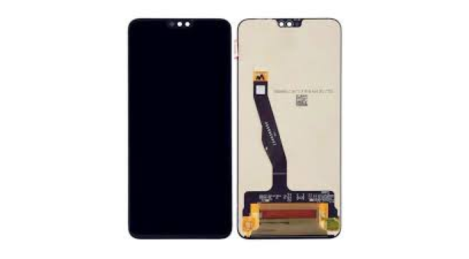 Thay Màn Hình Honor 8X