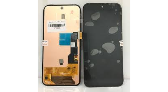 Thay Màn Hình Google Pixel 8A