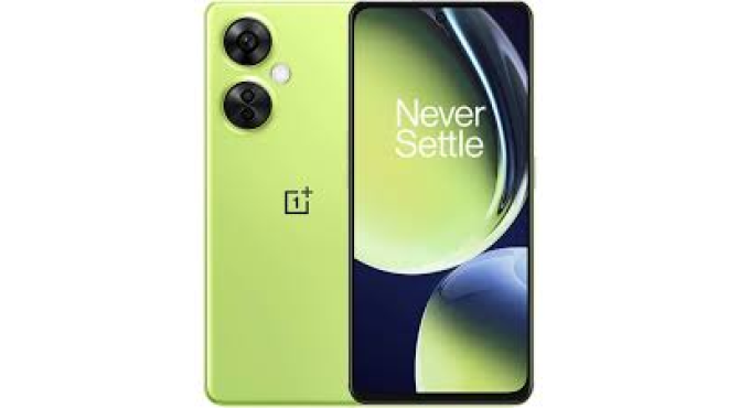 Thay Màn Hình Oneplus Nord CE 3 Lite