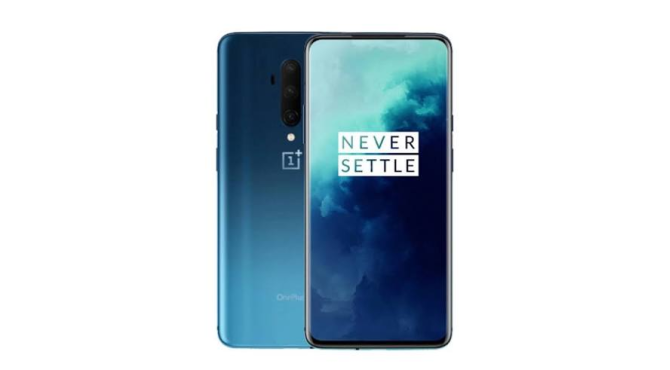 Thay Màn Hình OnePlus 7T Pro