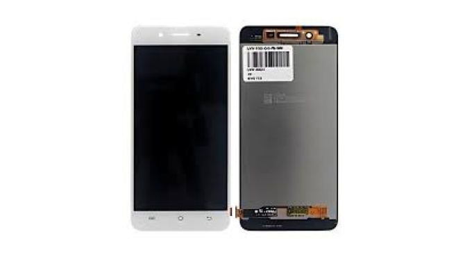 Thay Màn Hình Vivo Y53