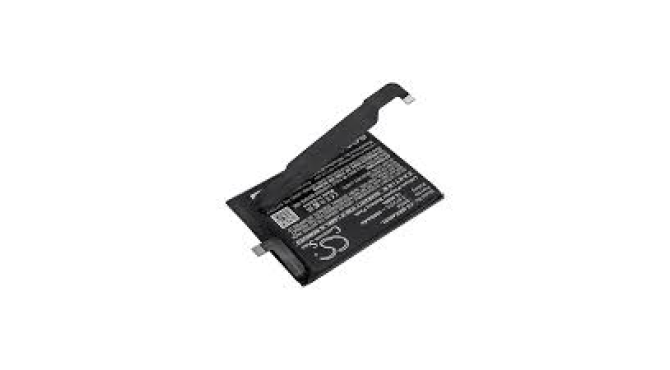 Thay Pin Redmi K40 Gaming