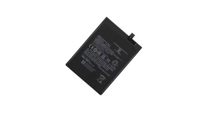 Thay Pin Xiaomi Poco X3 Pro