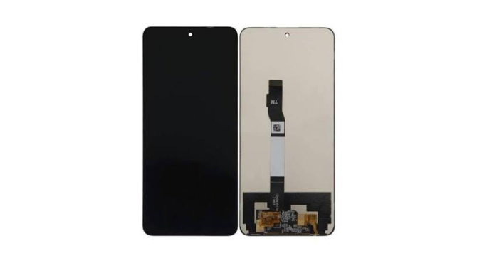 Thay Màn Hình  Xiaomi Poco X4 GT