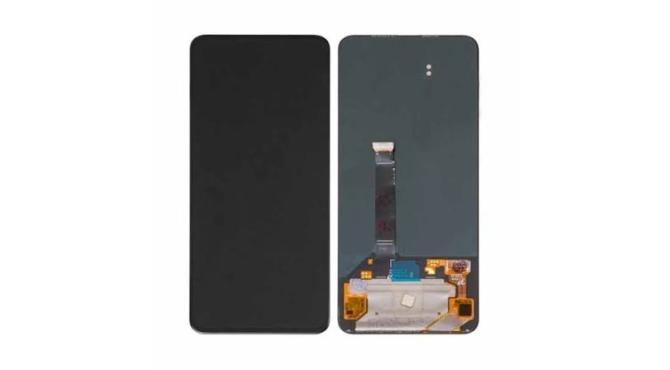 Thay Màn Hình Oppo Reno 2F