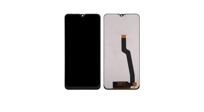 Thay Màn Hình Oppo Reno K3