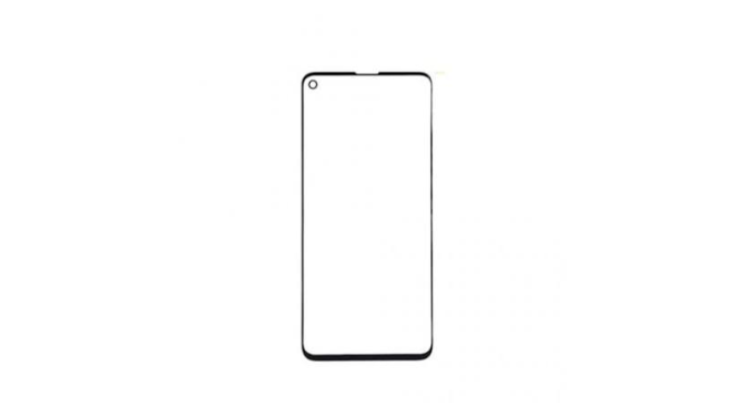 Ép Kính Oppo Reno K3