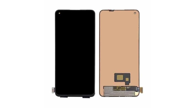 Thay Màn Hình OPPO Reno6 5G