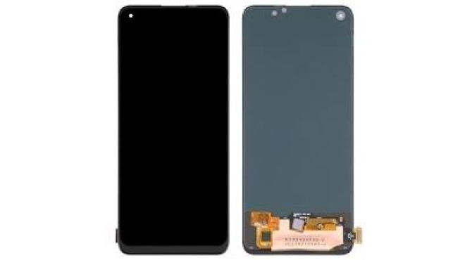 Thay Màn Hình OPPO Reno 7z 5G