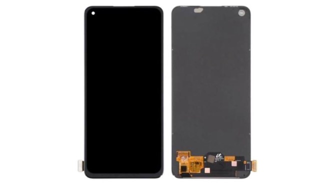 Thay Màn Hình OPPO Reno 7 5G